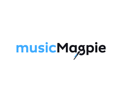 Music Magpie